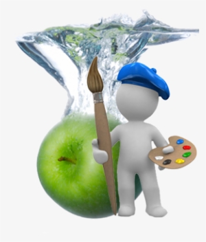 There Are Some Crucial Things The Designer Needs To - Redesign