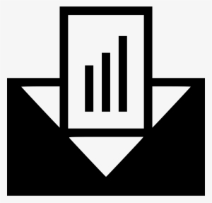 Email Marketing Comments