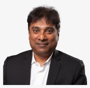 Muckatira Ganapathy - Payment