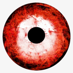 Eye Lens Png - Eye Lens For Editing