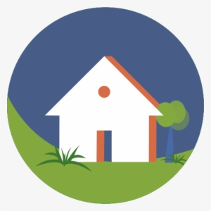 Are You Intrested We Will Arrange A Site Visit To Look - Amar Como Jesus Amou