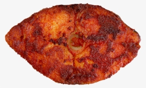 Free Png Fried Fish Png Images Transparent - Frying