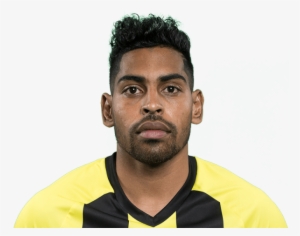 Roy Krishna