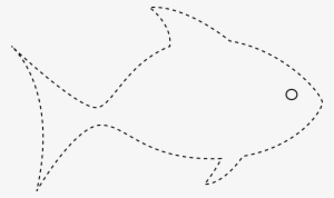 This Free Icons Png Design Of Trace Or Cut Out And