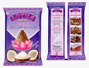 Ganapathy Agro Industries