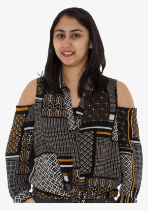 Image For Krishna Keshavji - Vest
