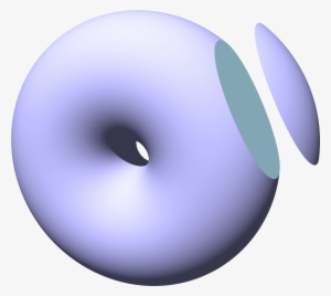 Toric Lens