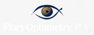 Optometrist In Lawrence, Ks - Circle