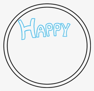 How To Draw Happy New Year - Chevrolet Center Cap. Wheel Cap. Wheels. Steel Wheel
