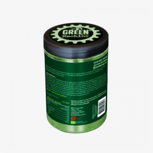 Product Attributes - Grasses