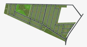 Quintas Ok - Architecture