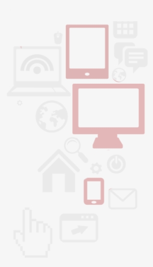 Android, Ios - Nintendo 3ds