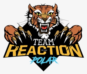 Contents - Keen Gaming