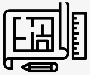 Architecture Design - Interior Design