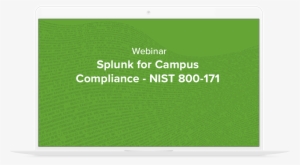 The Deadline For Nist 800-171 Compliance For Academic - Nist Cybersecurity Framework