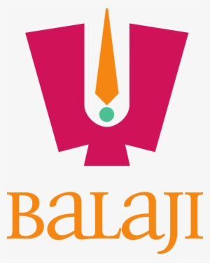 Balaji Telefilms Logo Ideas Pin It - Balaji Telefilms Logo