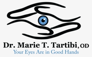 The Eyes Have It Optical - Dr. Tartibi