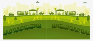 We're Currently Planning Our Projects And Priorities - World Series