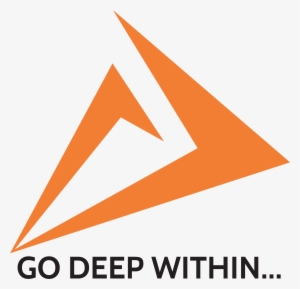 Research And Development - Electrical Injury