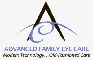 Advanced Family Eye Care - Edgewater Studios