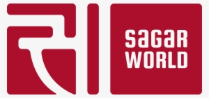 Sagar World