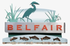 Belfairsign - Portable Network Graphics