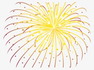 Free On Dumielauxepices Net Firework - Png Image Of Diwali
