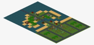 Plan - Electronic Component