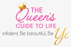 Image Transparent Pageant Logo Design Png - Beauty Pageant