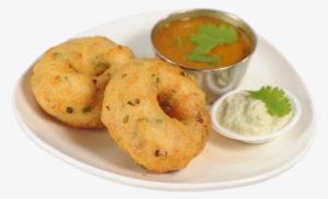 Select Your Favourite - Sri Ananda Bhavan