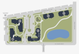 Http - //columbiarenaissancesq - Com/site-plan/ - Columbia Renaissance Square Apartment Homes