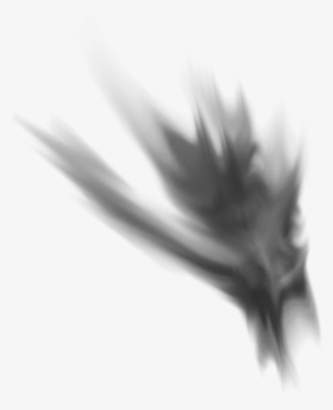 Humo Vector Png Transparente - Portable Network Graphics