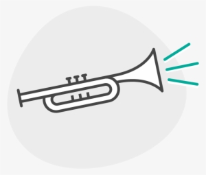 This Trip Is For 18 To 29 Year Olds - Circle