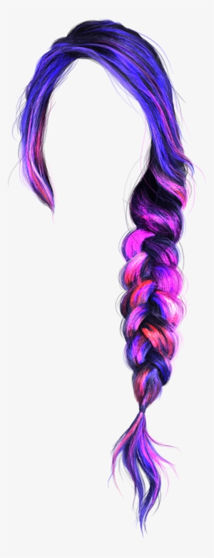 Hair