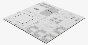 Tajmahal Temp Min - Dashboard Uber Corporativo
