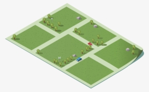 Lawn