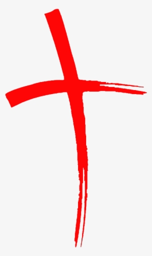 Plan A Visit - Cross