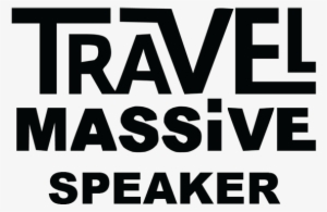 Travel-massive - Side Up Fragile