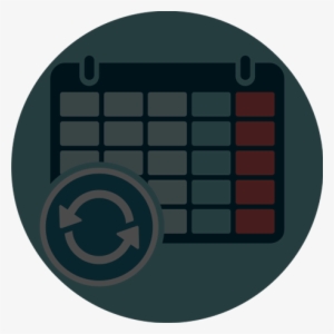 Instant Booking - Calendar Renewal