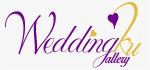 Logo Logo Logo - Logo Weddingku