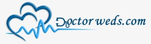 Doctor Matrimonial Doctor Shaadi Doctor Matrimony Matrimonials - Pulse