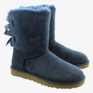 Navy Blue Ugg Ladies Boots - Ugg Boots Uk