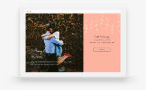 Aloha - Website