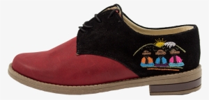 Shoes For Lady - Outdoor Shoe