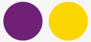 St Josephs Harrogate School Colours