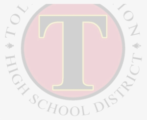 Tolleson Union Hsd Logo - Tolleson Union High School District Logo