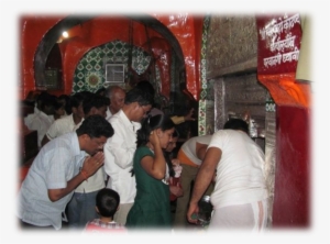 Image025 - Renuka Mata Mandir Mahurgad