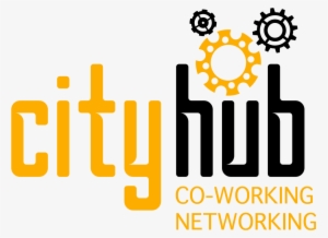 Lccc On Twitter - Global Marketing