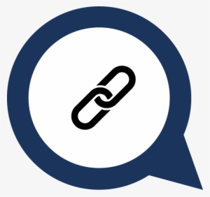 Wales Health - Website