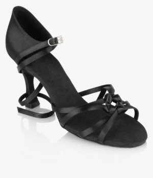 Bild Von 820-x Blizzard Xtra - Dance